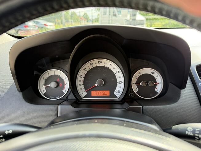 Kia Cee'd *nowy rozrząd*super stan*z Niemiec* Dąbrowa - zdjęcie 10