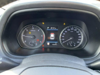 Hyundai i30 Automat Skóra Podgrzewanie Panorama Kamera LED Gliwice - zdjęcie 7