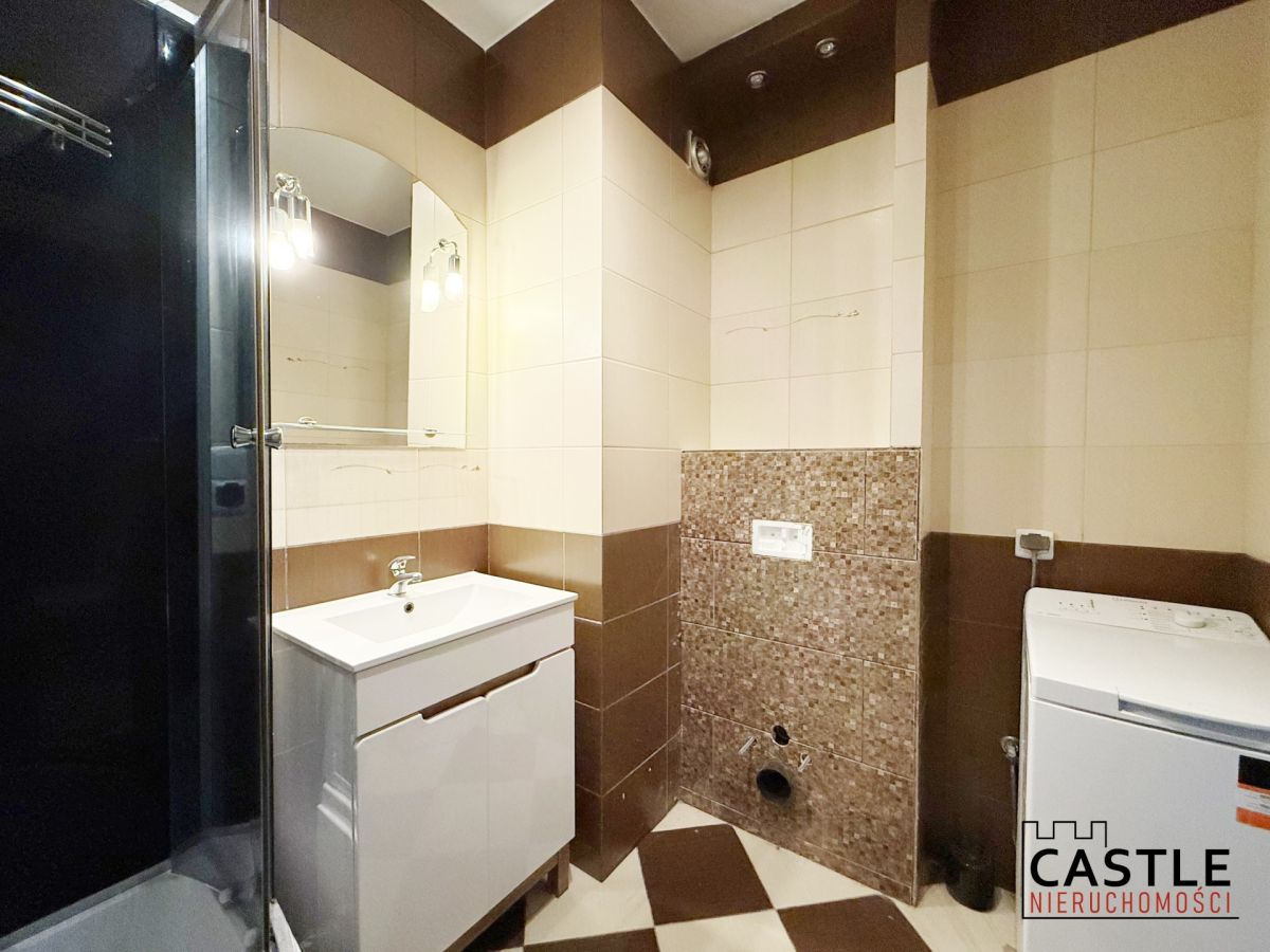 Mieszkanie na sprzedaż Gdańsk Gdańsk - zdjęcie 12