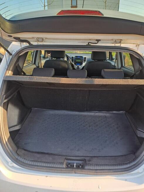 Sprzedam Psie Pole - zdjęcie 5