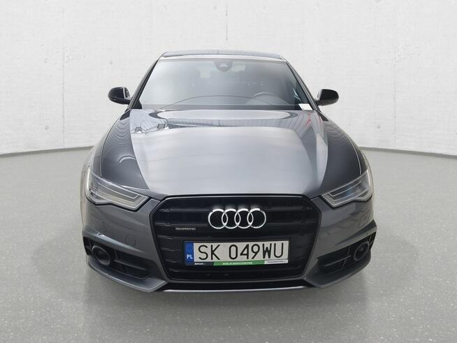 Audi A6 Poleasingowe.pl VEH Komorniki - zdjęcie 2