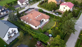 Na sprzedaż przestronny dom jednorodzinny Sochaczew - zdjęcie 2