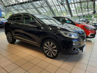Renault Kadjar Energy TCe 165 Bose Edition Nowa Huta - zdjęcie 5