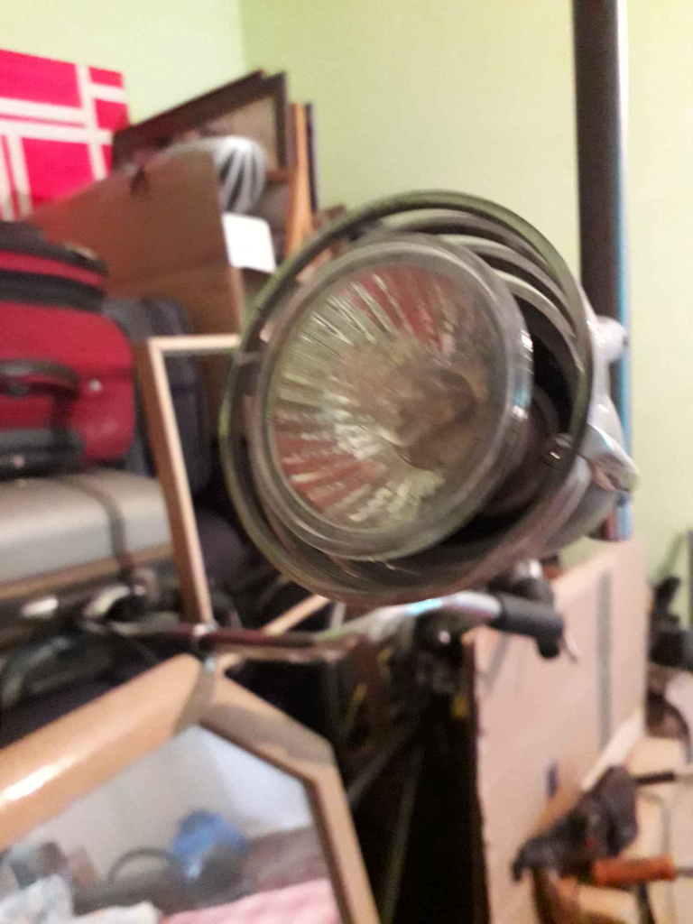 Żyrandole w super stanie Bielany - zdjęcie 7