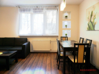 Wyjątkowe mieszkanie po remoncie! Lokalizacja TOP! Gdańsk - zdjęcie 4