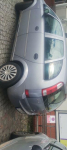Opel Meriva 2003 1.6 LPG Zielona Góra - zdjęcie 6