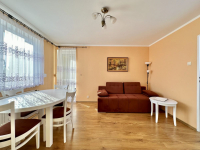 3 pokoje w niskim bloku | balkon | osobna kuchnia Poznań - zdjęcie 4