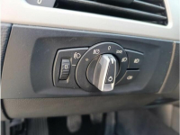 2.0 320I 170KM e91, Manual, Do poprawek blacharskich Warszawa - zdjęcie 10