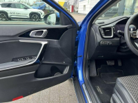 Kia XCeed Słupsk - zdjęcie 11