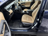 Toyota RAV-4 2.5 HSD EXECUTIVE, salon Polska, gwarancja, Warszawa - zdjęcie 12