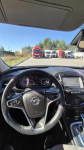 Opel insignia 2015 Kraków - zdjęcie 7