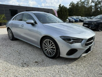 CLA 180! Salon Polska ! i właściciel ! Gwarancja MB Pęcice - zdjęcie 2