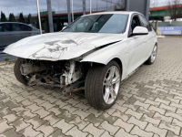 BMW Seria 3 330e M Sport Częstochowa - zdjęcie 4