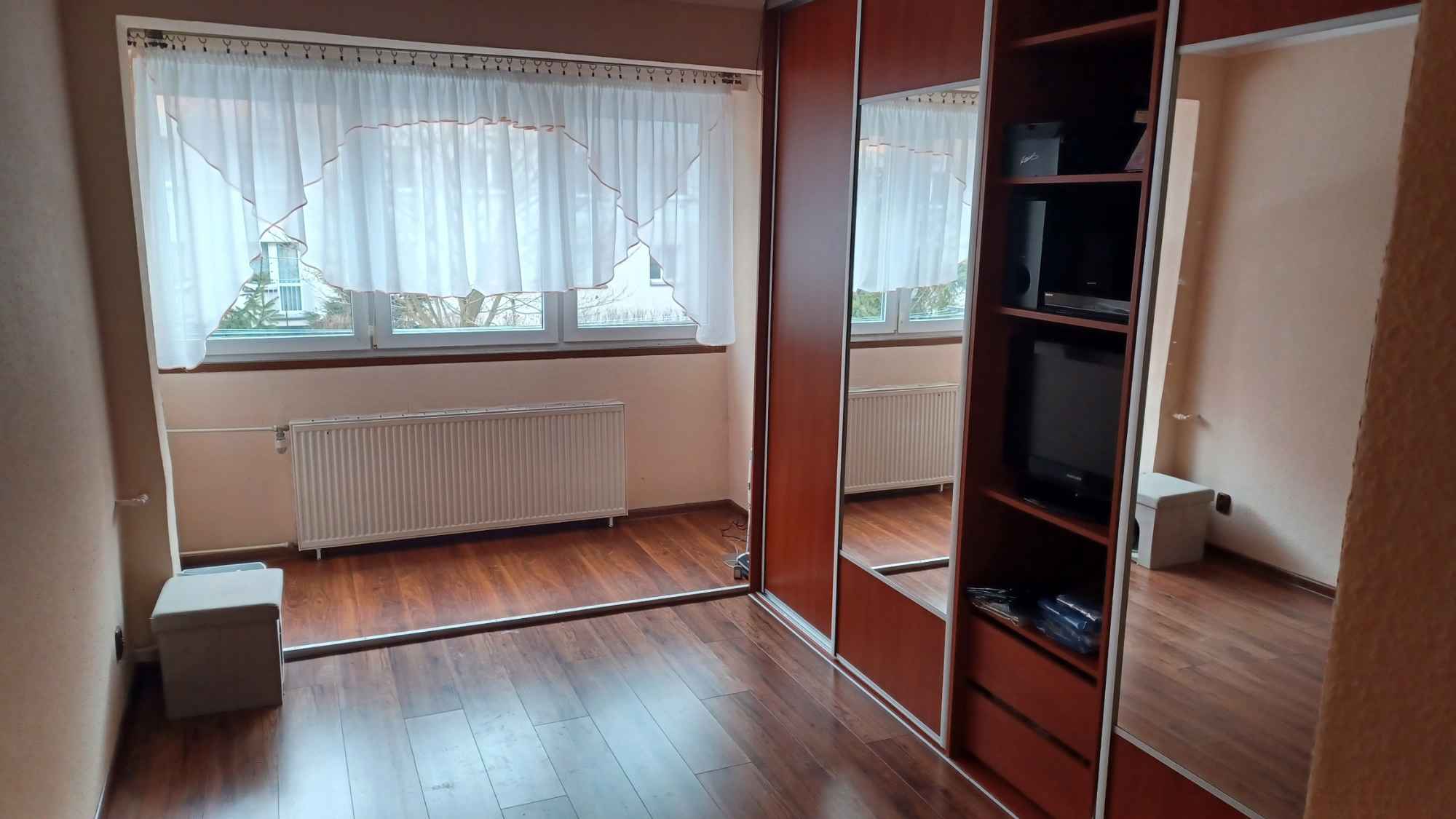 Wynajmę mieszkanie Bytom - Szombierki Harcerska Bytom - zdjęcie 6