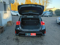 Toyota Auris Janów Lubelski - zdjęcie 11