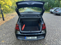 BMW 118d E87 Sports Edition Shadow Line M Pakiet PDC Xenony Brwinów - zdjęcie 10