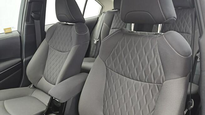 Toyota Corolla 1.5 Comfort ! Z Polskiego Salonu ! Faktura Vat ! Warszawa - zdjęcie 11