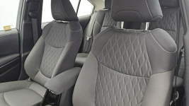 Toyota Corolla 1.5 Comfort ! Z Polskiego Salonu ! Faktura Vat ! Warszawa - zdjęcie 11