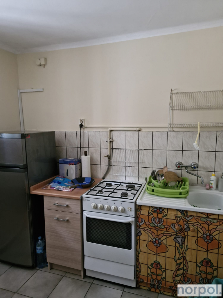 Plac Axentowicza, Krowodrza, mieszkanie 53m2 do wynajęcia Krowodrza - zdjęcie 7