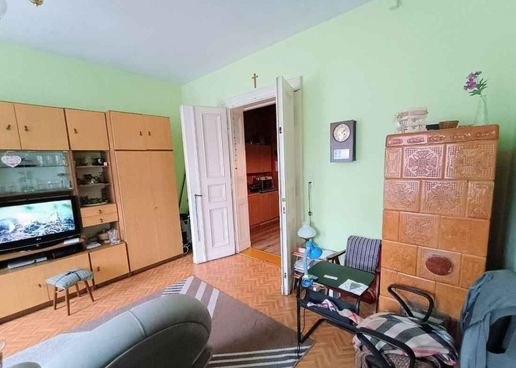 2pok, 73met, Okolice Placu Grunwaldzkiego PIWNICA (Wrocław) Śródmieście - zdjęcie 3