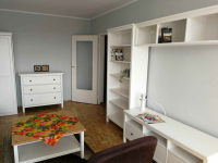 2pok, 37met, okolice Lotniczej BALKON/WINDA (Wrocław) Fabryczna - zdjęcie 2