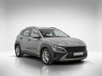 Hyundai Kona 1.0 T-GDI Modern ! Z Polskiego Salonu ! Faktura VAT ! Warszawa - zdjęcie 7