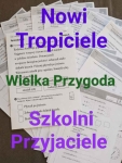 Karty pracy
