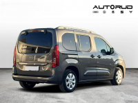 Opel Combo Life 1.5 DIESEL 131KM 2019 Automat SalonPL Kielce - zdjęcie 5