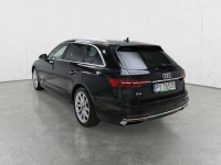 Audi A4 Poleasingowe.pl BZ Komorniki - zdjęcie 5