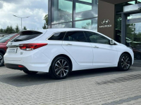 Hyundai i40 1.6 CRDI 136 KM Wagon Business Ksenon Salon PL 1wł. FV23% Piotrków Trybunalski - zdjęcie 5