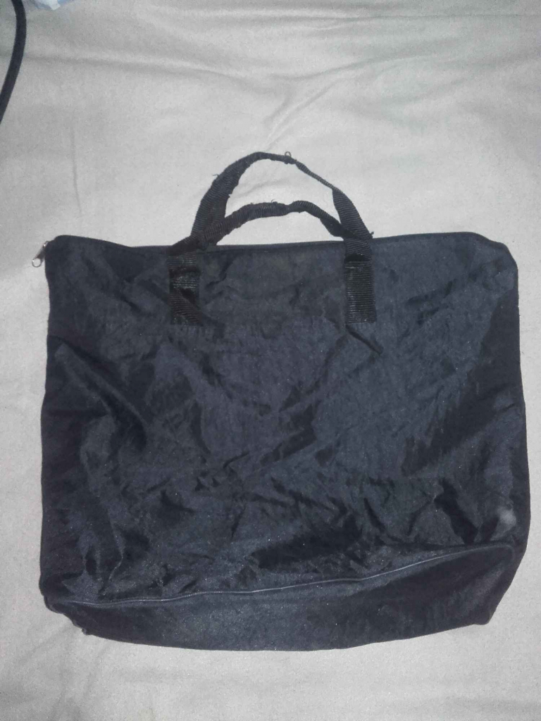 Torebki damskie różne Bielany - zdjęcie 6