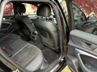 Audi A6 Faktura VAT 23% Tarnowskie Góry - zdjęcie 11