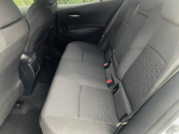 Toyota Corolla Spala poniżej 5 litrów na 100 kilometrów! Poznań - zdjęcie 4