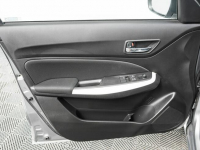Suzuki Swift WJ5302L#1.2 Dualjet SHVS Premium Cz.cof Salon PL VAT 23% Pępowo - zdjęcie 8