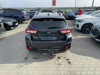 Subaru XV Europa HAK AWD Automat Skóra Podgrzewanie Kamera 156KM Gliwice - zdjęcie 7
