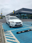 Ford Mondeo MK4 CDTI 2.0, 2008 r. Bydgoszcz - zdjęcie 5