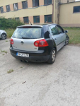 Sprzedam Golfa 5