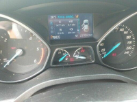 Sprzedam Ford Kuge 2013 Chocianów - zdjęcie 10