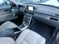 Volvo XC 70 4x4 wentylowane fotele Otwock - zdjęcie 4