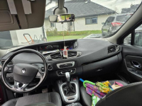 Renault Grand Scenic Jarosław - zdjęcie 11