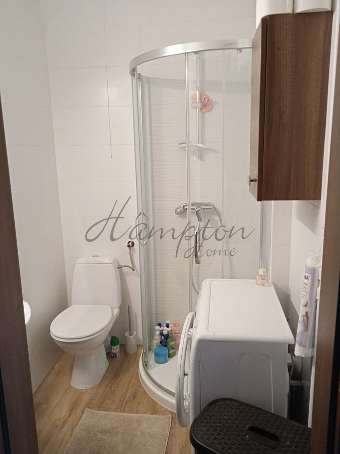 Gotowa do zamieszkania kawalerka Ochota Ochota - zdjęcie 3