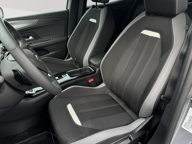 Opel Mokka WJ0455N#1.2 T GS Podgrz.f I kier Kamera 360 Salon PL VAT23% Pępowo - zdjęcie 12