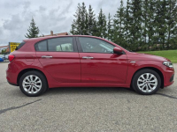 Fiat Tipo Giżycko - zdjęcie 4