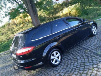 MONDEO/2.0/TDCI/BOGATE/SUPER-STAN/1-WŁAŚĆ/ZAREJESTR/ Gostynin - zdjęcie 4