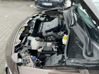 Fiat Tipo Salon Polska Klimatyzacja Oryginaly przebieg Gliwice - zdjęcie 12