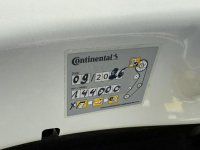 Hyundai i20 *PASSION*super stan*nowy rozrząd*z Niemiec* Dąbrowa - zdjęcie 9