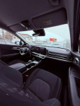 KIA SPORTAGE 1.6 T-GDI 2022 r Warszawa - zdjęcie 12