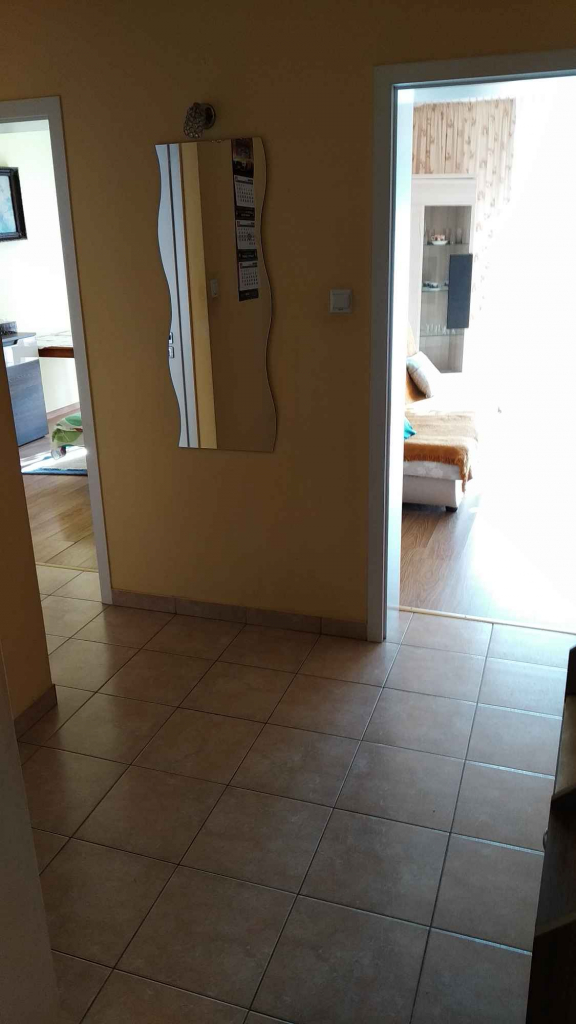 Mieszkanie Sprzedam Ćmińsk - zdjęcie 3