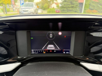 Opel Mokka Edition 1.2 Turbo 100KM Giżycko - zdjęcie 12