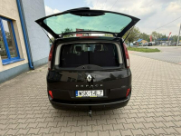 Renault Grand Espace 2.0DCi Lift 2011r Xenon Led Skóra Panorama Dach ! Sokołów Podlaski - zdjęcie 12